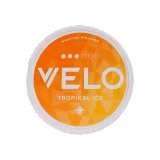 Velo Tropical Ice 10mg-img