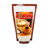 Bake Parlor Maida 500g-img