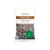 Bazaar Select Imli 200g-img