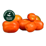 Fresh Tomato 1kg-img