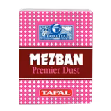 Tapal Mezban Dust 100gm Hard Pack-img