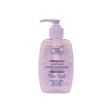 C&C Hand Sanitizer Flora Fresh Bottle 250ml-img