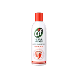 CIF Spray Ultra Hijyen Bottle 400ml-img
