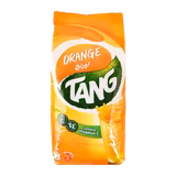 Tang Orange 375g Pack-img