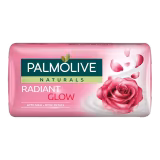 Palmolive Soap Radiant Glow 98g-img