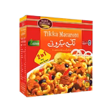 Bake Parlor Tikka Macaroni 250g-img