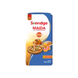 Sunridge Maida 1kg-img