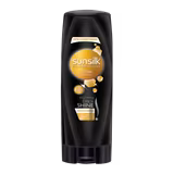 Sunsilk Conditioner Black Shine 180ml-img