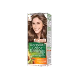 Garnier Color Naturals Dark Blonde Hair Color 6-img