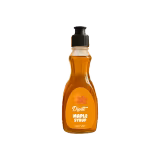 Dipitt Maple Syrup Bottle 420ml-img
