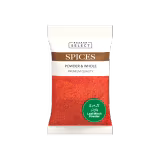 Bazaar Select Red Chilli Powder 100g-img