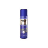 CoNatural Shampoo Hair Volume 250ml-img