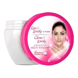 Glow & Lovely Original Cream Advanced Multi Vitamin Pack 62ml-img