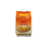 Guard Super Kernal Basmati 5kg-img