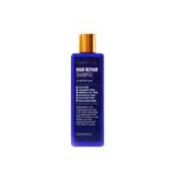 CoNatural Shampoo Hair Repair 250ml-img