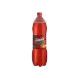 Anaar Next Bottle 1L-img