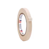 Masking Tape 1/2 Inch 25 Yards-img