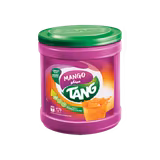 Tang Mango Small 750g Tub-img