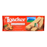 Loacker Wafers Classic Napolitaner Pack 175g-img