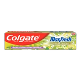 Colgate Toothpaste Maxfresh Citrus Blast 125g-img
