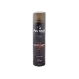 Perfect Air Freshener Gentlemen 300ml-img