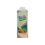 Pakola Zafran Flavoured Milk 235ml-img