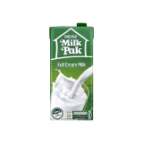 Nestle Milkpak 1L CP Pack-img