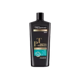 Tresemme Shampoo Protein Thickness 360ml-img