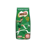 Nestle Milo Drinking Powder 500g Pouch-img