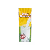Dairy Omung Milk 1.5L-img