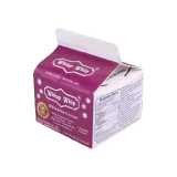 Whippy Whip Whipping Cream 250g-img