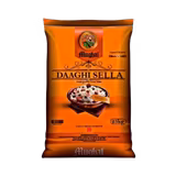 Mughal Daaghi Sella 25kg-img