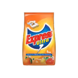 Express Ultra Washing Powder 1kg-img