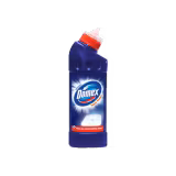Domex Toilet Cleaner Original 730ml-img