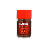 Klassno Coffee Classic 50g-img