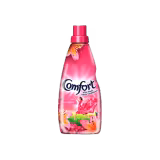 Comfort Lily Fresh 400ml-img
