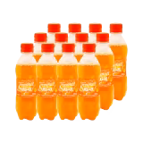 Gourmet Malta 300ml Bottle x 12-img