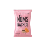 Noms Nachos Salt & Pepper Rs. 80 Pack-img
