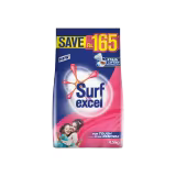 Surf Excel Washing Powder 4.5kg-img