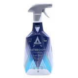 Astonish Bathroom Cleaner 750ml-img
