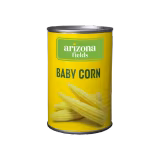 Arizona Fields Baby Corn 425g-img
