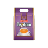 Tapal Tezdum 430g Pouch-img