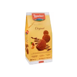 Loacker Original Tortina Mini Pack 90g-img