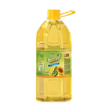 Eva Cooking Oil 5L Bottle-img