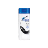 Head & Shoulders Shampoo Silky Black 75 Ml-img