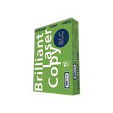 Paper Rim A/4 70 Gm Blc-img