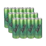 Pakola Ice Cream Soda 250ml Can x12-img