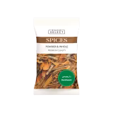 Bazaar Select Dar Chini 100g-img