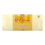 Areesa Cooking Oil 1L Carton (Pouch x 12)-img