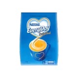 Nestle Everyday Tea Whitener 1.2kg Pouch-img